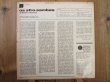 画像2: Baden Powell & Vinicius De Moraes / Os Afro Sambas (2)