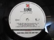 画像3: Baden Powell / Swings With Jimmy Pratt (3)