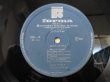 画像3: Baden Powell & Vinicius De Moraes / Os Afro Sambas (3)