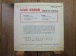 画像2: Django Reinhardt / Guitare Solo Inedits (2)