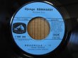 画像3: Django Reinhardt / Guitare Solo Inedits (3)