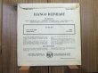 画像2: Django Reinhardt / After You've Gone (2)