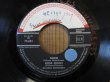 画像3: Django Reinhardt / After You've Gone (3)