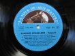 画像3: Django Reinhardt / Volume 4 (3)