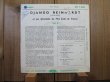 画像2: Django Reinhardt Et Son Quintette Du Hot Club De France / Vol. 3 (2)