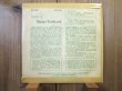 画像2: Django Reinhardt / Souvenirs Of Django Reinhardt (2)