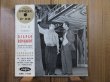 画像1: Django Reinhardt - Stephane Grappelly / Serie Disque D'Or Vol. 2 (1)