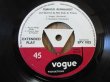 画像3: Django Reinhardt / Souvenirs Of Django Reinhardt (3)