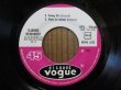画像3: Django Reinhardt Et Son Quintette Du Hot Club De France / Vol. 3 (3)