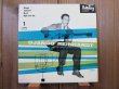 画像1: Django Reinhardt / Nuages (1)