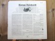 画像2: Django Reinhardt / In Memoriam 1908-1954 (2)