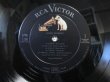 画像3: Django Reinhardt / In Memoriam 1908-1954 (3)