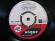 画像3: Django Reinhardt - Stephane Grappelly / Serie Disque D'Or Vol. 2 (3)
