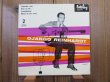 画像1: Django Reinhardt / September Song (1)