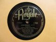 画像1: Django Reinhardt / Confessin' - Smoke Rings (1)