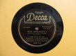 画像2: Django Reinhardt / Lambeth Walk - Why Shouldn't I (2)