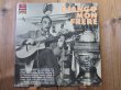 画像1: Django Reinhardt / Django, Mon Frere (1)