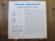 画像2: Django Reinhardt / Les Premiers Enregistrements Du Quintette Du H.C.F. (2)