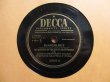 画像1: Django Reinhardt / Djangology - Ultrafox (1)