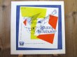 画像2: Django Reinhardt / Memorial Album Vol. 1-3（3枚セット） (2)