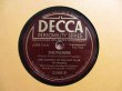 画像2: Django Reinhardt / Sweet Georgia Brown - Souvennirs (2)