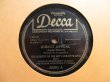 画像1: Django Reinhardt / Direct Appeal - My Melancholy Baby (1)
