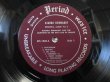 画像10: Django Reinhardt / Memorial Album Vol. 1-3（3枚セット） (10)