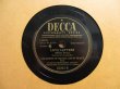 画像2: Django Reinhardt / The Japanese Sandman - Love Letters (2)