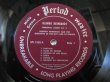 画像7: Django Reinhardt / Memorial Album Vol. 1-3（3枚セット） (7)