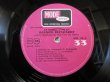 画像3: Django Reinhardt / Le Disque D'Or De Django Reinhardt (3)