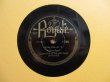 画像2: Django Reinhardt / Sweet Sue - Avalon (2)