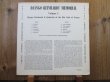 画像9: Django Reinhardt / Memorial Album Vol. 1-3（3枚セット） (9)
