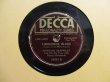 画像2: Django Reinhardt / I've Found A New Baby - Limehouse Blues (2)