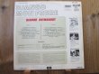 画像2: Django Reinhardt / Django, Mon Frere (2)
