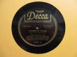 画像1: Django Reinhardt / Lambeth Walk - Why Shouldn't I (1)