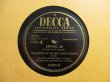 画像2: Django Reinhardt / Them There Eyes - Swing 39 (2)