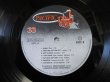 画像3: Django Reinhardt / Les Premiers Enregistrements Du Quintette Du H.C.F. (3)