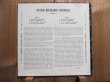 画像2: Django Reinhardt / Memorial Volume 1 (2)