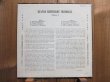 画像2: Django Reinhardt / Memorial Volume 3 (2)