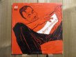 画像1: Django Reinhardt / Volume One (1)