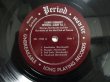 画像3: Django Reinhardt / Memorial Volume 3 (3)