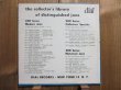 画像2: Django Reinhardt / Volume Two (2)