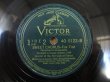 画像6: Django Reinhardt - Quintette du Hot Club de France / Hot Jazz（4枚組78回転SP盤） (6)