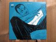 画像1: Django Reinhardt / Volume Two (1)