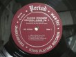 画像3: Django Reinhardt / Memorial Volume 1 (3)