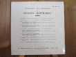 画像2: Django Reinhardt / Composition Des Orchestres De Django Reinhardt (2)