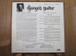 画像2: Django Reinhardt / Django's Guitar (2)