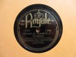 画像2: Django Reinhardt / Chasing Shadows - I've Had My Moments (2)