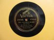 画像1: Django Reinhardt - Bill Coleman - Dicky Wells / Dicky Wells Blues - Bill Coleman Blues (1)