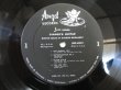 画像3: Django Reinhardt / Django's Guitar (3)